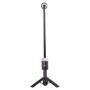 Latarka Vango Comet Light