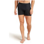 Męskie bokserki Icebreaker M Mer Core Boxers
