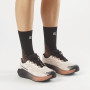 Damskie buty do biegania Salomon Aero Blaze 4 Grvl GTX W