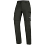 Spodnie damskie Direct Alpine Beam Lady 2022 zarys Anthracite/Gray