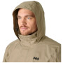 Kurtka męska Helly Hansen Dubliner Insulated Jacket