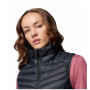 Kamizelka damska Columbia Powder Pass™ III Hybrid Vest