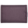 Portfel Tatonka Folder Rfid Block