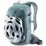 Plecak rowerowy Deuter Compact 14+3