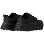 Buty trekkingowe męskie The North Face Fastpack Wp