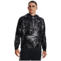 Męska bluza Under Armour Rival Flc Sport Palm HD