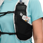 Kamizelka biegowa Black Diamond Distance 6 Hydration Vest