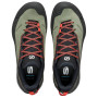 Damskie buty turystyczne Scarpa Rapid Xt Gtx Wmn