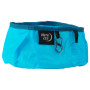 Miska dla psa Nite Ize Raddog Bowl niebieski Blue