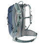 Plecak Deuter Trail 26