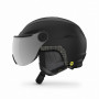 Kask narciarski dla kobiet Giro Essence Mips