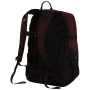 Plecak The North Face Borealis Classic