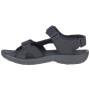 Sandały męskie Merrell Sandspur 2 Convert