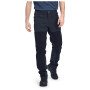 Spodnie męskie Mammut Zinal Guide Pants Men