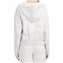 Bluza damska 4F Sweatshirt F2661