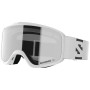 Gogle narciarskie Salomon Aksium 2.0 S