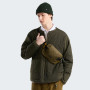 Nerka The North Face Clyffe Lumbar Pack