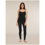 Damski podkoszulek Icebreaker Merino 175 Everyday Cami