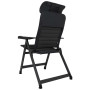 Krzesło Crespo Chair AP/437-ASC-60
