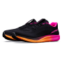 Damskie buty do biegania Altra Escalante 5
