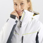 Kurtka damska Salomon Brilliant W