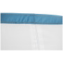Worek Sea to Summit eVac Dry Sack - 35 L