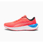 Damskie buty do biegania Puma Electrify Nitro 3