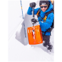 Łopata Backcountry Access Dozer 2H Shovel Orange