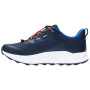 Buty męskie Dare 2b Mens Torrek Waterproof Trail Shoes