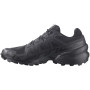 Buty do biegania dla mężczyzn Salomon Speedcross 6 Wide