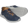 Buty męskie Keen Highland Men