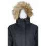 Płaszcz damski Marmot Wm's Chelsea Coat (2020)