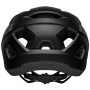 Kask rowerowy Bell Nomad 2