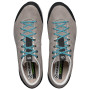 Buty trekkingowe Scarpa Kalipe Lite