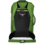 Plecak Osprey Porter 46