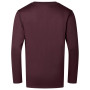 Zestaw dziecięcy Dare 2b Pow II Baselayer Set Huckleberry