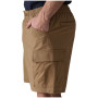 Spodenki męskie Patagonia Men's Nomader Shorts