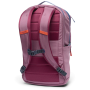 Plecak turystyczny Cotopaxi Allpa 26L Daypack