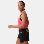 Pasek The North Face Flight Race Ready Belt