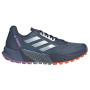 Buty damskie Adidas Terrex Agravic Flow 2