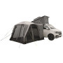Przedsionek Outwell Bremburg Air 2023