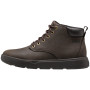 Buty męskie Helly Hansen Pinehurst Leather
