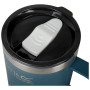 Kubek termiczny Regatta Thermulate Mug 0.35L