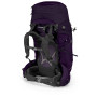 Plecak damski Osprey Xena 85 II