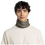 Komin wielofunkcyjny Buff Coolnet UV+ Insect Shield