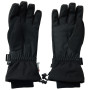 Rękawiczki damskie Dare 2b Wmens II Summit Glove