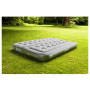 Materac Coleman Comfort Bed Double