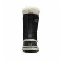 Buty zimowe damskie Sorel Winter Carnival™ Boot Wp