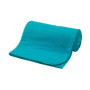 Koc Easy Camp Fleece Blanket turkusowy