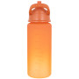 Butelka LifeVenture Tritan Bottle 0.75